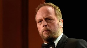 Luca vielerorts vor dem Aus: So löschen Sie die App und Ihre Daten richtig