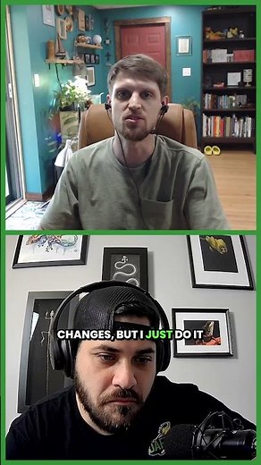 Setup Your Aquariums & Terrariums To Be As Natural As Possible. With SerpaDesign!