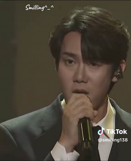 Yoo YeonSeok Sings 'See The Light' – A Must-Watch