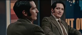 LATE NIGHT WITH THE DEVIL Trailer | Movie Trailers and Videos