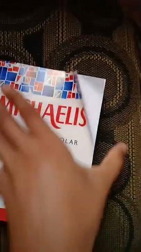 Michaelis: Dicionário de Inglês - Português / Português - Inglês