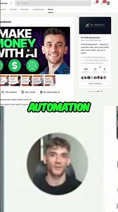 AI Code Generation: Free vs. Pro - Which Is Best? #shorts