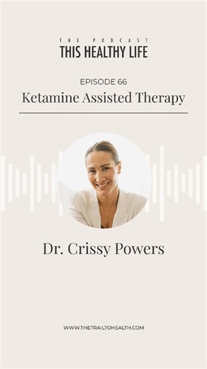 Meditation Struggle? Quick Fixes & Alternatives for Anxious Minds!