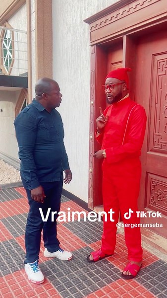 Vraiment : Une Exploration Cultural