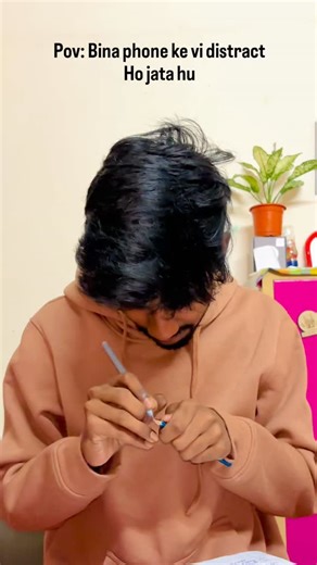 Abrar khan🪐 on Instagram: "Artist code😅 . . . . #artist #art #explorepage #studygram #viralreels"