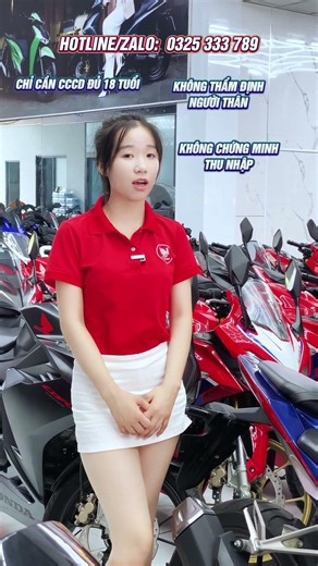 Honda CBR 150R, Rock Bottom Prices Starting at 50s, Nationwide Delivery, Trade-In Available | Gu Xe