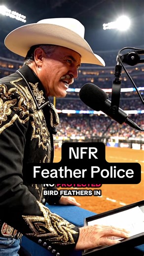 #nfr #rodeo #prca #wranglernfr #nfrfashion | NFR Fashion