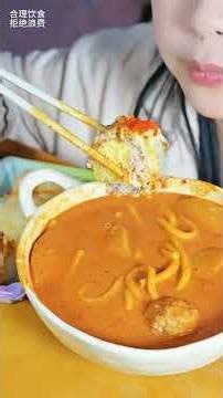 Socially awkward individuals venture into self-media Sticky Hot Pot #Daily notes of a