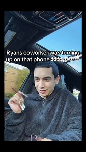 Follow for more @theryanjayshowofficial TIK TOK LIVE CLIPS | Ryan Jay