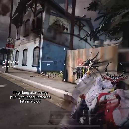 #eliocodm #codm #callofduty #codmphilippines #codmtiktokph #codmtiktok #codmph #fypシ #codmmunity #codphilippines #codmobile #codmph #codmw #foryoupage #foryou #fypage #fyp #fyptiktok #fypシ゚viral #fypmototiktok #zyxcba #4u #codmobileclips