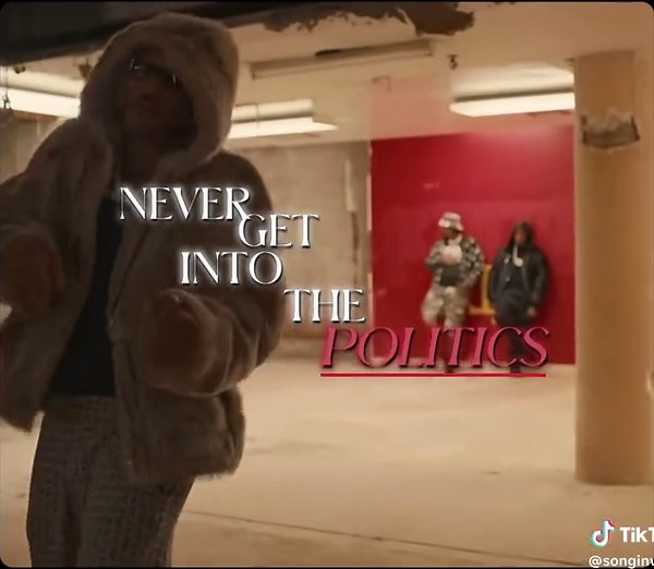 Future: Top Rapper and Influential Music Icon