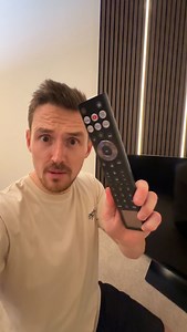 55K views · 522 reactions | Ladies & Gentlemen!  Don’t miss this incredible Black Friday offer from @HisenseUK! This 55” U7N is a Which? Best Buy Mini-LED TV with built in Dolby Atmos and 144Hz Game Mode Pro for just £699 – down from £1,299!? Grab it while you can!  #Hisense #BlackFriday #Ad | The Syndicate Project | Facebook