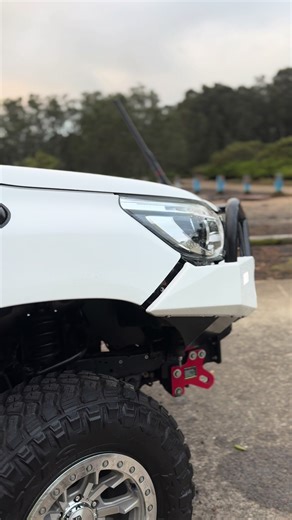 Gettin That Itch Again: Modified N80s Showcase