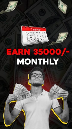 Personal finance | Money saving | spending on Instagram: "35000 / month 😱😱 As per the deal, BSNL will be offering a base rate of ₹ 38,000 per month for ground based towers (GBT) and ₹ 24,900 per month for rooftop based towers (RBT). “The rent for ground towers will be ₹ 35,000 per month and ₹ 21,000 per month for rooftop towers if Reliance Jio commits leasing of 1,500 towers in first year,” BSNL director (consumer mobility) Anupam Shrivastava told PTI. (BSNL, EARN MONEY , MONEY MAKING ) check 