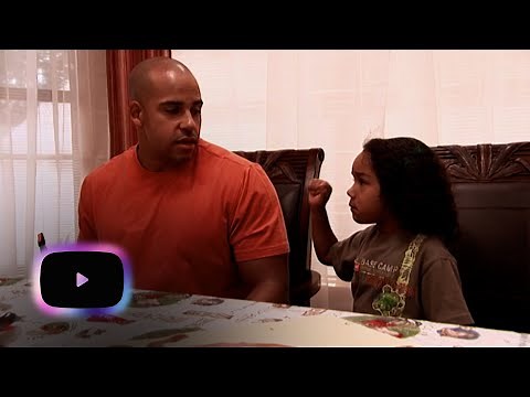 Nanny 911 | The Dirks Family | Series 3 Episode 10