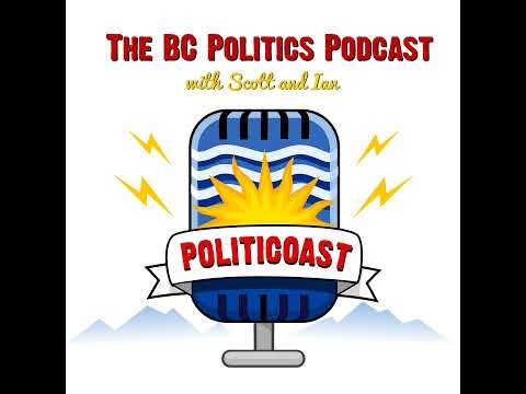 Ep 39: The Neverending Election