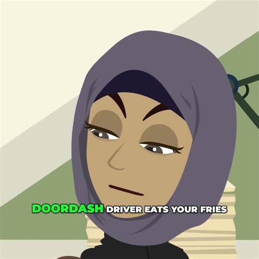 Josh Allen's Baffling Game #shorts