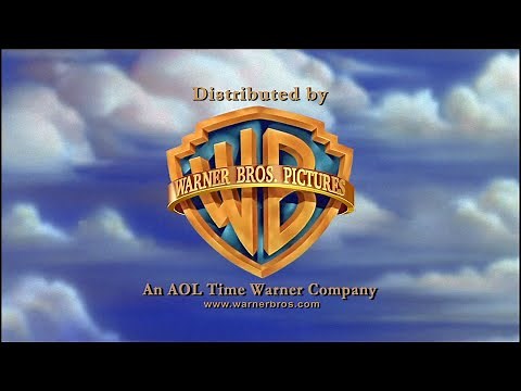 Distributed by Warner Bros. Pictures (2001/1975)
