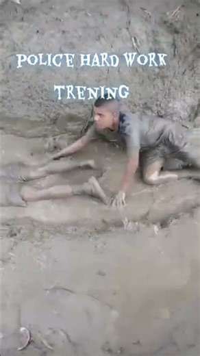 Nepal police training #nepalpolice #nepalarmy #shortsfeed #viralshorts #shorts