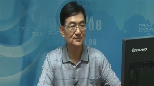 18 视频五：do循环语句 视频