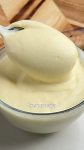 "Kickstart your keto journey with simple, delicious recipes! Lose...