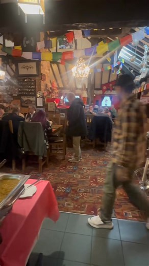 12K views · 168 reactions | Yes, one of the best Sunday Buffet In Nottinghamshire. We always love our customer’s trust to us. Therefore we do our best from our heart ❤️ Thank you everyone for your support to us. See you again from Thursday to Saturday 5pm to 10pm Sunday Buffet from 1pm to 8.30pm You can still book your table, 01159290194 www.gurkhakitchen.org.uk Your Head Chef Andeep  | Gurkha Kitchen Nottingham | Facebook