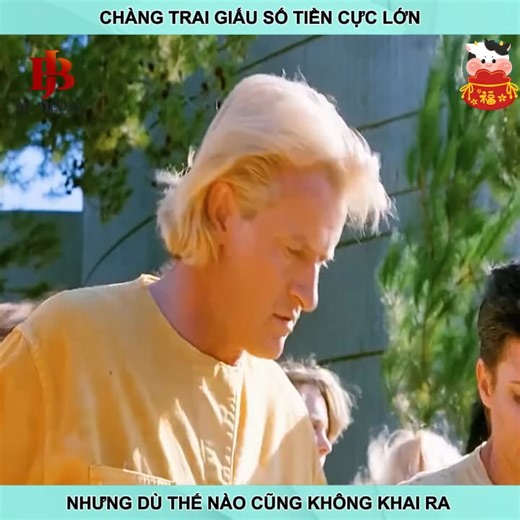 10Review Phim Hay 2025 | Động Review Phim