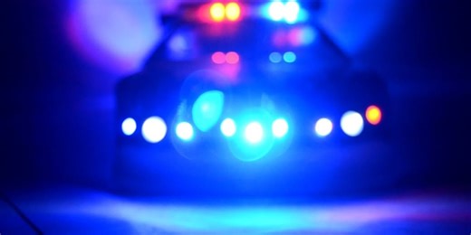 Knoxville police identify man killed in motel shooting