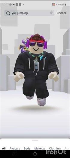 aaa I think this edit is not good but still very hard work 🥹