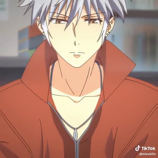 Waknim Fruit Basket: Exploring Anime and Fruits in 'Корзинкафруктов'