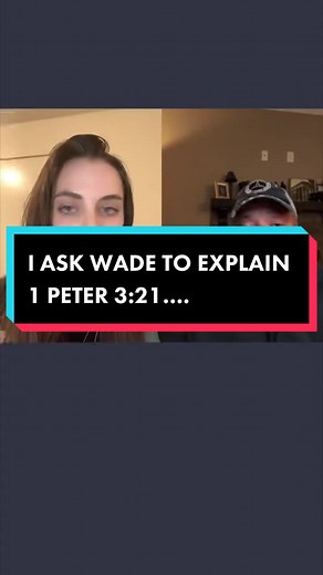 Understanding the Importance of Baptism in Catholicism