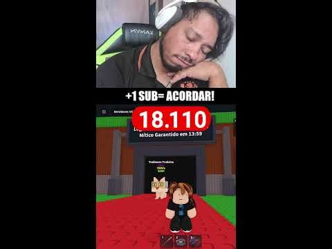 EVENTO DE ADM ABUSE (terça DOS TACOS) NO ROUBE UM BRAINROT AO VIVO PART 8 #roblox #brainrot