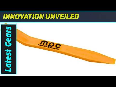 MPC Remote Start for Lexus RC300: Effortless Warm-Ups!