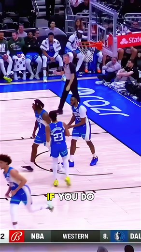 Funn Basketball Voiceover (all of @Hoop ) #nba #basketball #fyp #usa #foryou