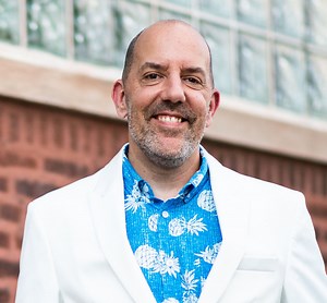 Class: Detached | Xane Daniel - Remove Negative Entity Attachments