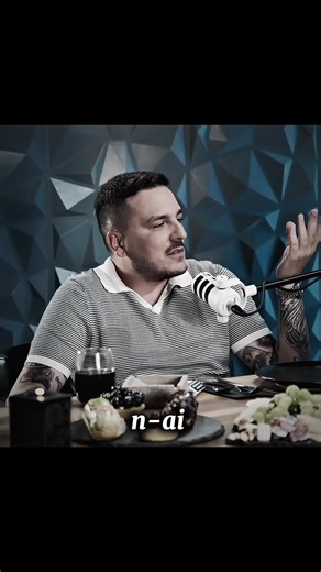 The Heart of Mama: A Podcast Journey