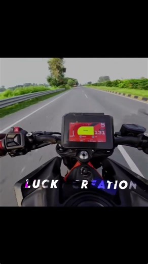 Duke 39t riding view ❤️‍🩹 #duke390 #viwe #rider