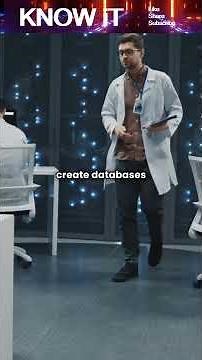 What is Neuroinformatics?