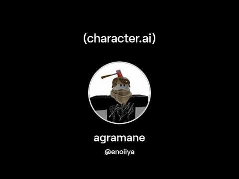 [Mar 2026] How to *UPLOAD* Roblox Bypassed Audios. (Play in-game)