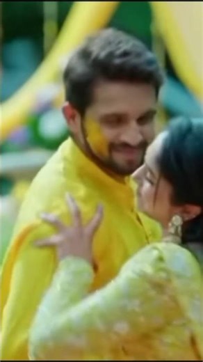 karna serial karna nidhi cute moments#karnaserial #youtubeshorts #love #viral #ytshorts #karna