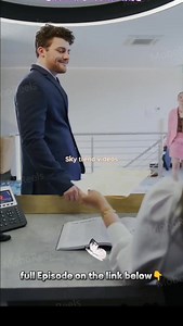 2.5K views · 23 reactions |  Clip 41 Search the code for full drama video  289246  https://go.moboboost.com/d/68332291073 https://go.moboboost.com/d/1221229469 #dramaseries #dramalovers #drama #romance #HiddenIdentities #shortdrama #shortsvideos #fbreels #Daddy's Best Friend Made Me His Billion Dollar Wife | Sky Trend Videos | Facebook