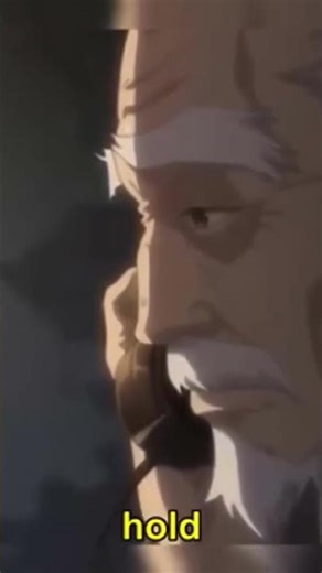 They Called Him Poor Then Regret It