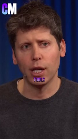 Sam Altman's Orb Startup Tells Employees to Prioritize Work Over Everything Else