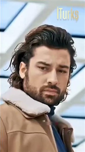 #Alpnavruz beautiful modelling scenes 🥰🤩 #for #Turkish actor and model 🤩🥰 #‪@ITurks-official‬