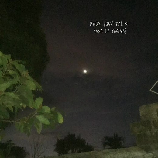 🥲🤍 #mora #7lagrimasremix #paratii #viral #fyp #lyrics #music #xyzbca #tiktok