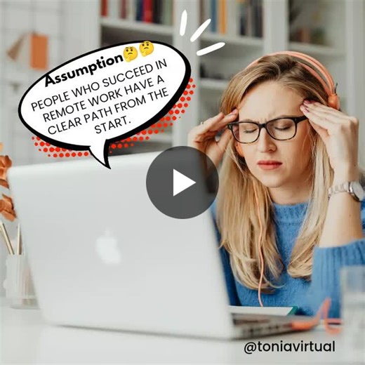 Executive Overwhelm: No Systems, No Productivity | Anthonia Amanambu posted on the topic | LinkedIn