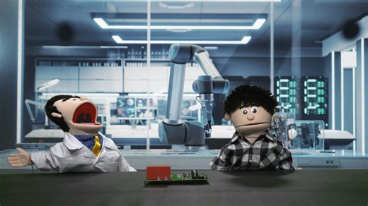 21 reactions | Why try your luck with real components when you can simulate and chill? The MPLAB® SiC Power Simulator keeps the magic smoke where it belongs—in your imagination. Learn more: https://mchp.us/40BT7eq. Watch the video: https://mchp.us/3NXNeR6. #SiCPower #SiliconCarbide #PowerManagement #MPLABSimulator #SiCSimulation #PowerDesign | Microchip Technology Inc. | Facebook