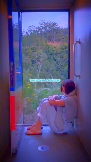 Tumhe Main Bhool Jaugi || Chale Aana || Song || Female Version #sad#distance#long#utaverse7