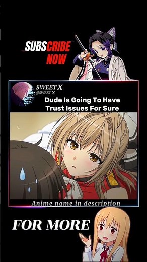 [Amagi Brilliant Park]🗣️✨