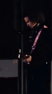 Robby never misses. 🎸 #TheDoors | The Doors